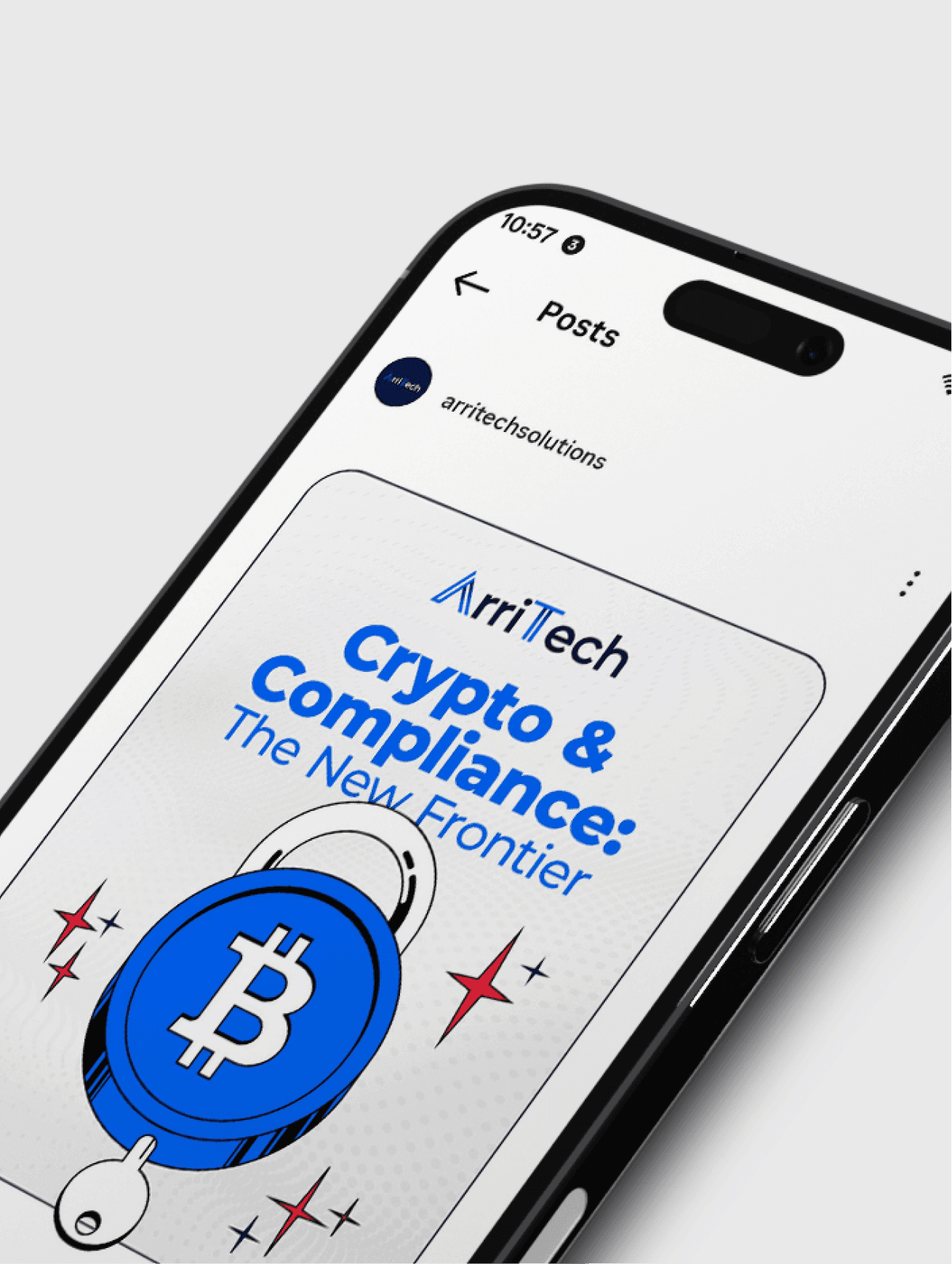 Arritech Book Illustration