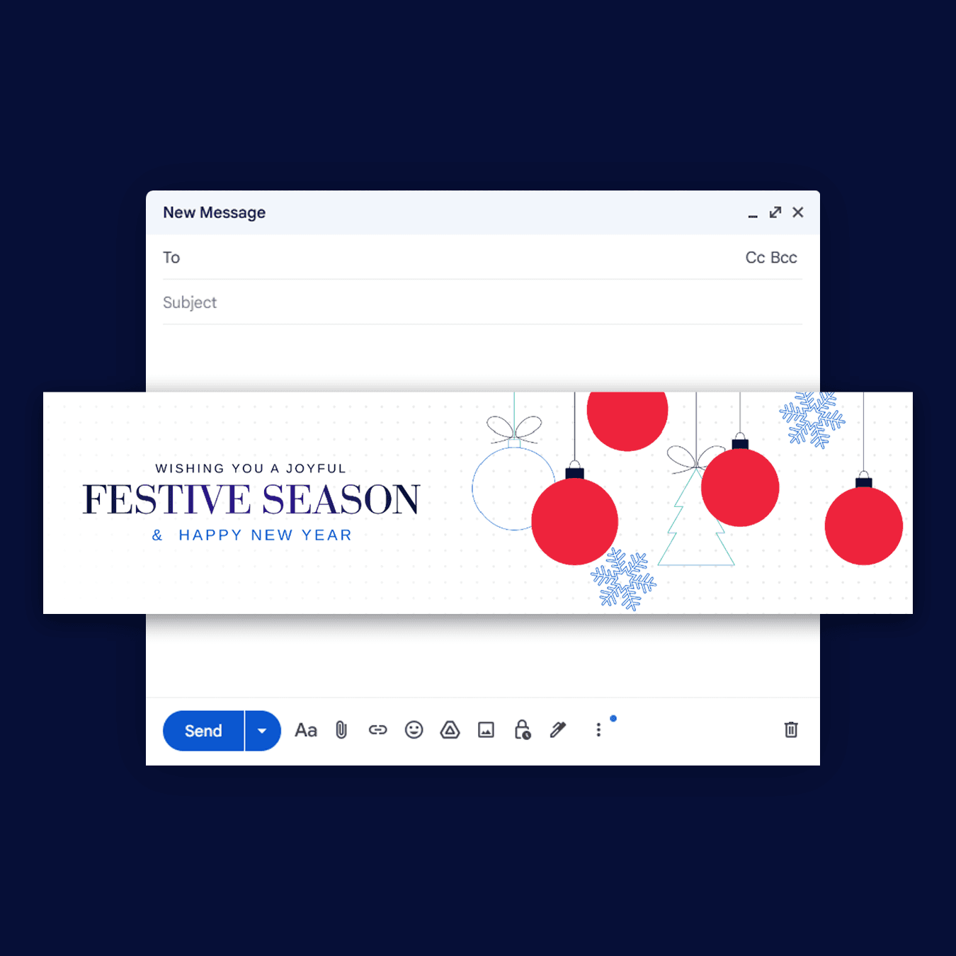 Arritech Website Illustration