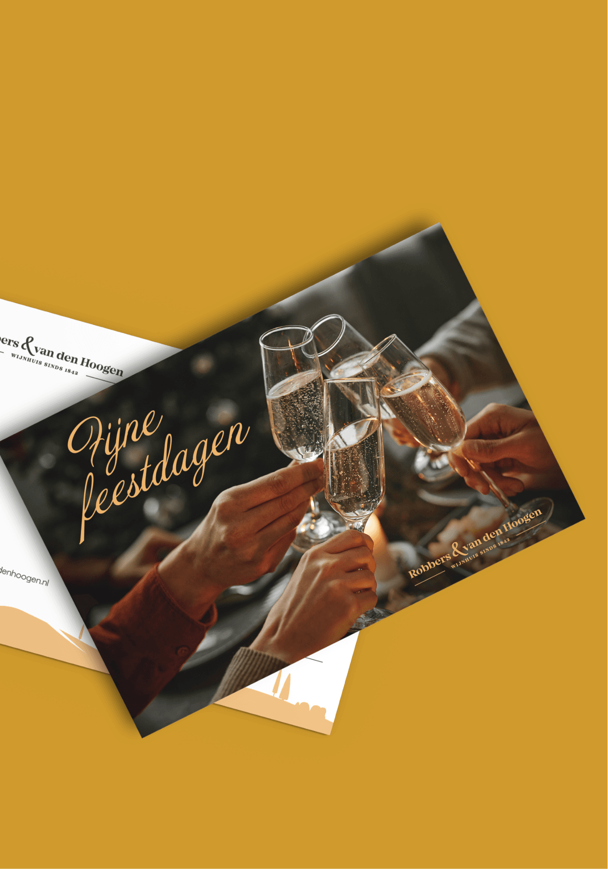 Arritech Book Illustration