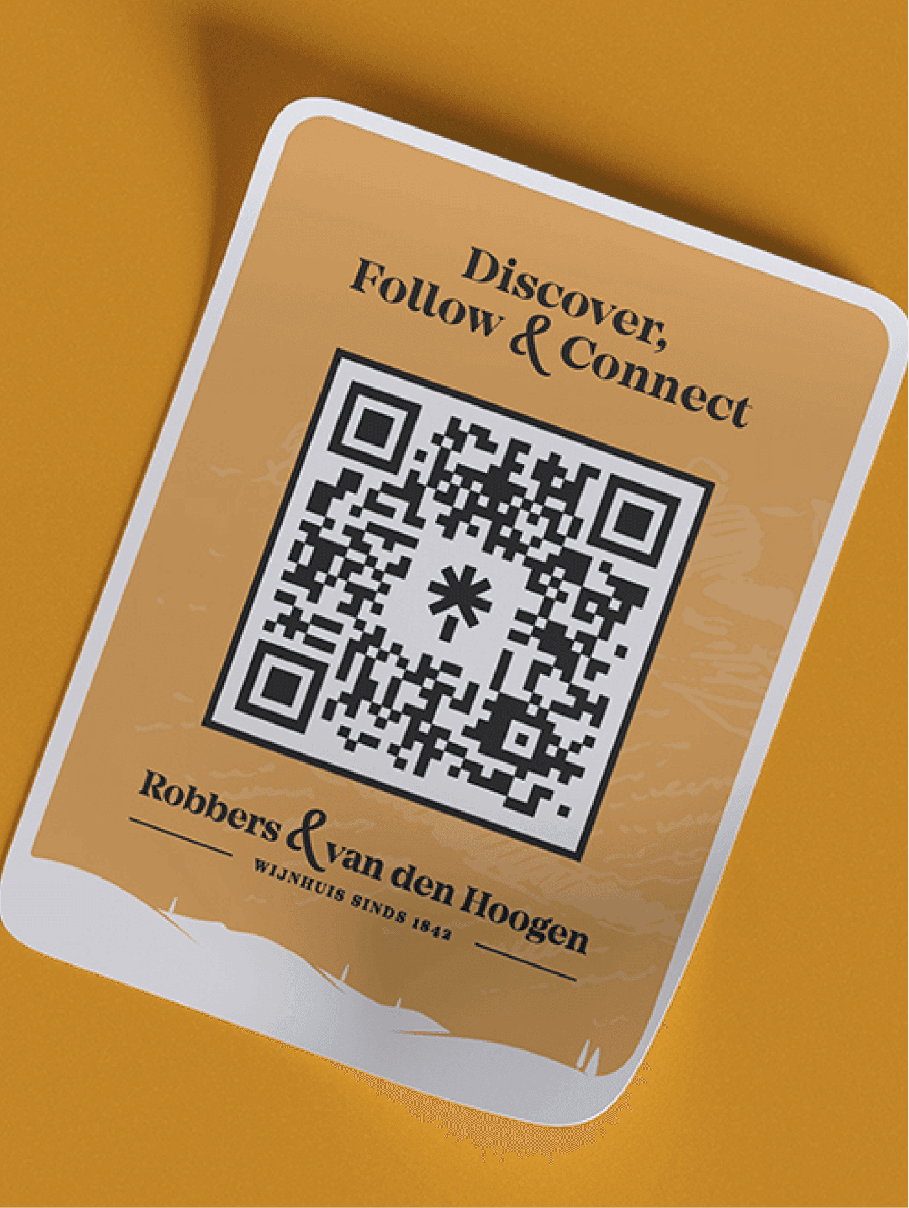 Arritech Book Illustration